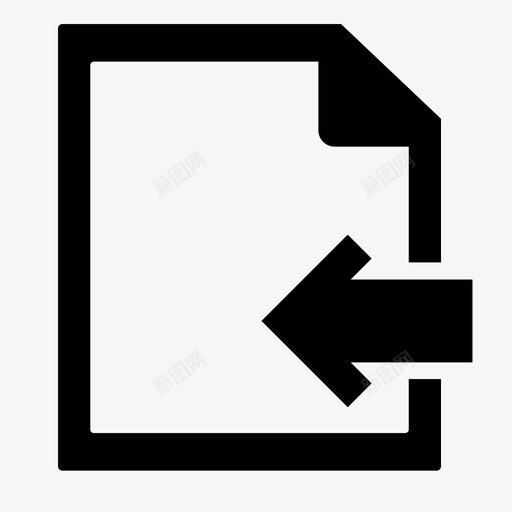 s-10svg_新图网 https://ixintu.com s-10