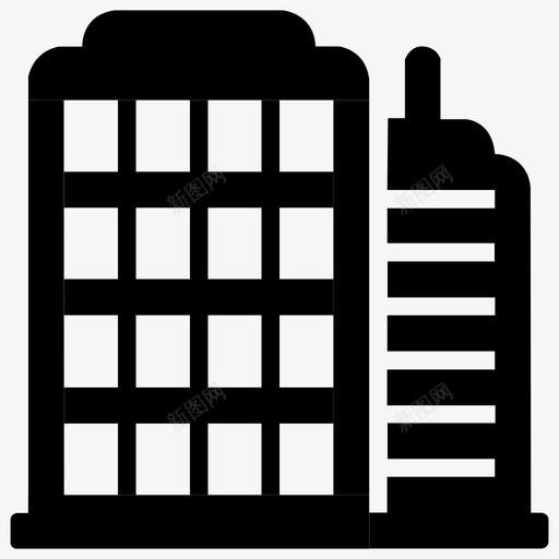 合肥svg_新图网 https://ixintu.com 合肥