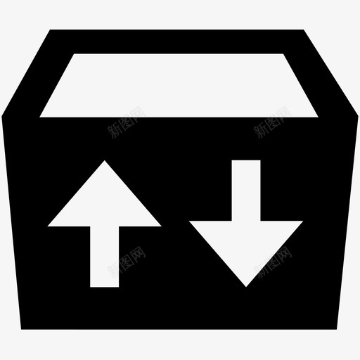 调拨管理svg_新图网 https://ixintu.com 调拨管理