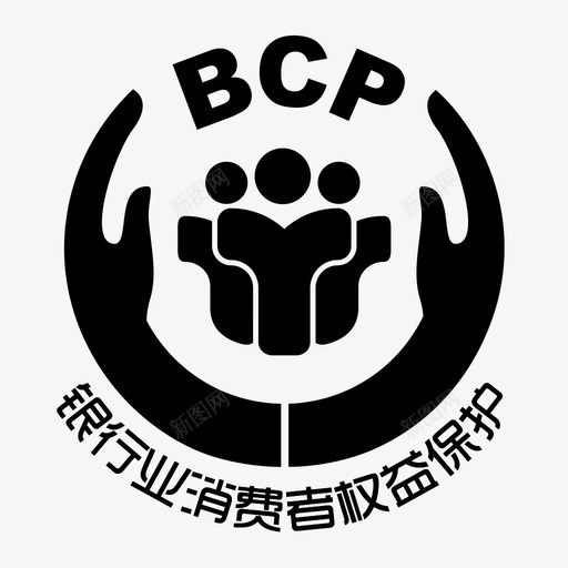 logosvg_新图网 https://ixintu.com logo