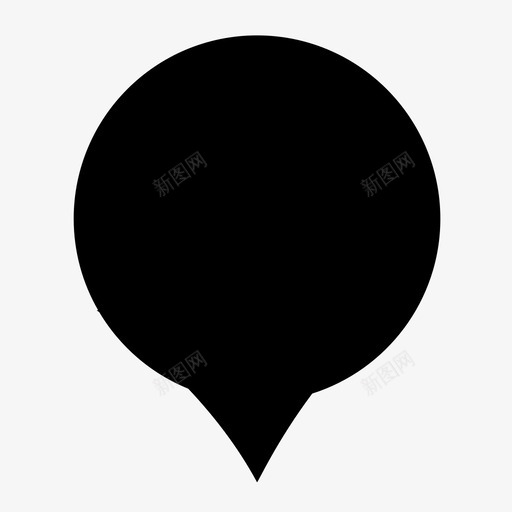 坐标svg_新图网 https://ixintu.com 坐标