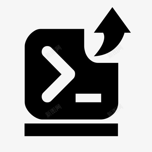 代码托管2svg_新图网 https://ixintu.com 代码托管2 代码托管