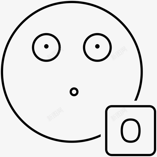 untitled11svg_新图网 https://ixintu.com untitled11