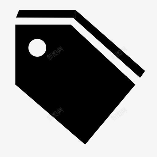 专题列表购买_icon@2xsvg_新图网 https://ixintu.com 专题列表购买_icon@2x