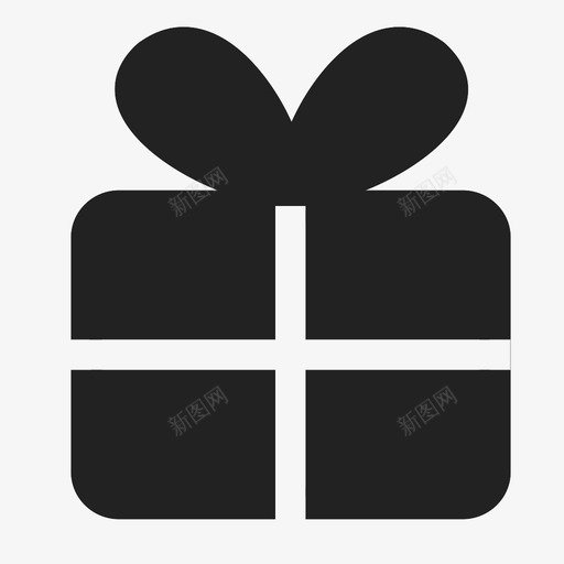 活动图标点击状态svg_新图网 https://ixintu.com 活动图标点击状态
