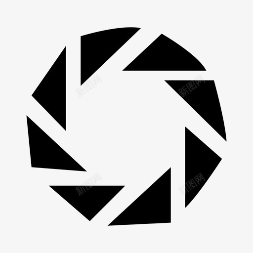 084svg_新图网 https://ixintu.com 084