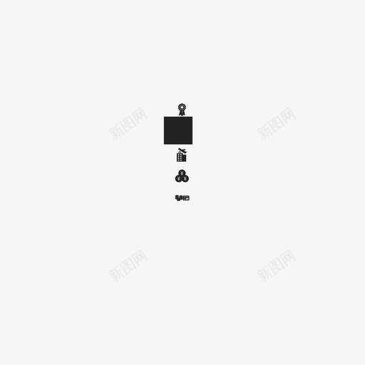 最新活动_svg_70x70svg_新图网 https://ixintu.com 最新活动_svg_70x70