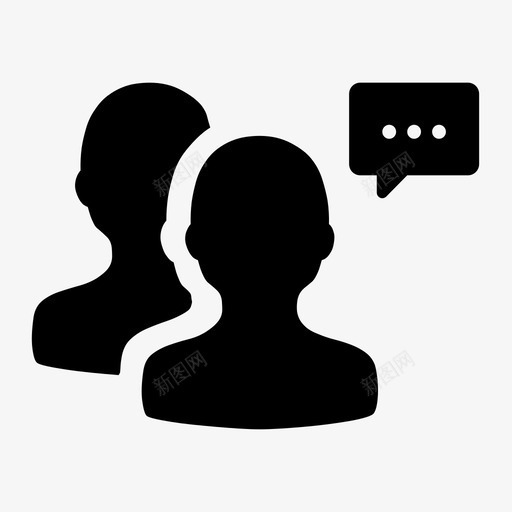 约面svg_新图网 https://ixintu.com 约面