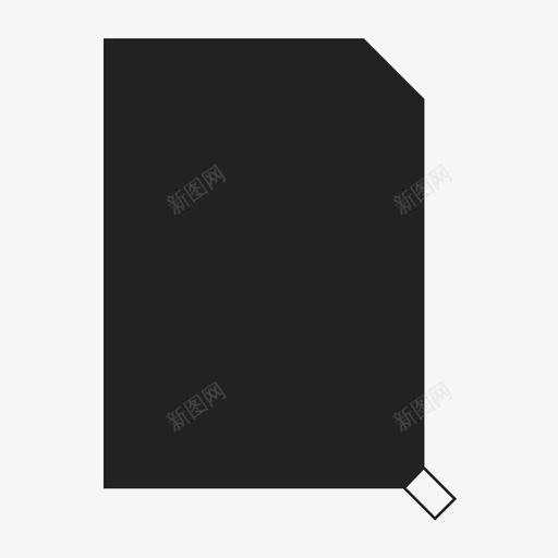 报表查询svg_新图网 https://ixintu.com 报表查询