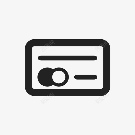 ys-绑定特惠卡svg_新图网 https://ixintu.com ys-绑定特惠卡