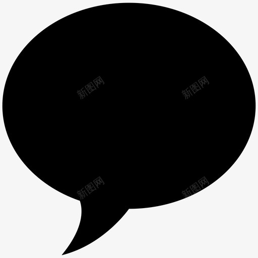 消息presvg_新图网 https://ixintu.com 消息pre