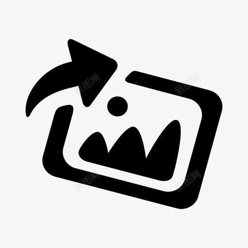 圣梦画报svg_新图网 https://ixintu.com 圣梦画报