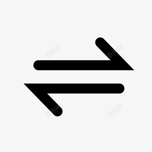 wiapp 41svg_新图网 https://ixintu.com wiapp 41 41