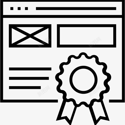 畅销书高级功能区图标svg_新图网 https://ixintu.com 1400网页和搜索引擎优化平面线图标 功能区 标签 用户 畅销书 高级