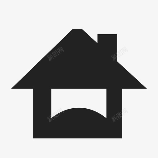 进入店铺svg_新图网 https://ixintu.com 进入店铺