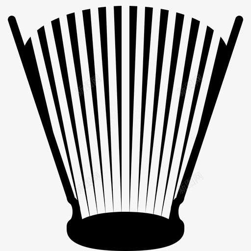 书学习图书馆图标svg_新图网 https://ixintu.com 书 图书馆 学习 恶心的图书馆雕文 阅读