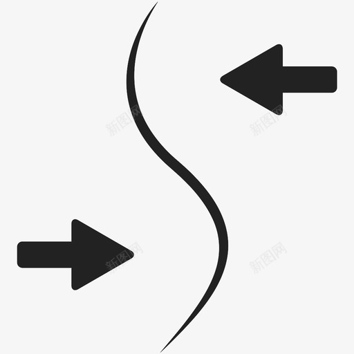 这是啥svg_新图网 https://ixintu.com 这是啥