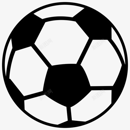05svg_新图网 https://ixintu.com 05