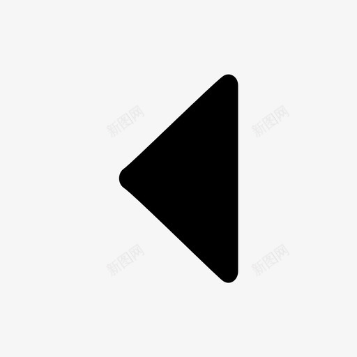 jjsvg_新图网 https://ixintu.com jj