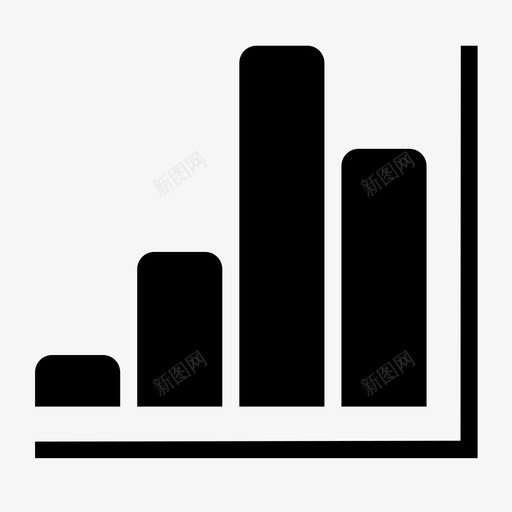 图表svg_新图网 https://ixintu.com 图表