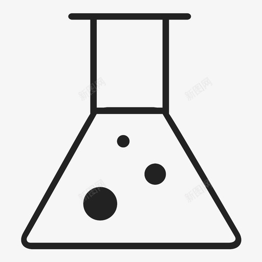 fmy_assaysvg_新图网 https://ixintu.com fmy_assay icon,assay,fmy,化验单