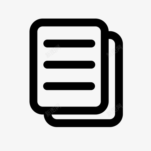 wiapp 72svg_新图网 https://ixintu.com wiapp 72 72