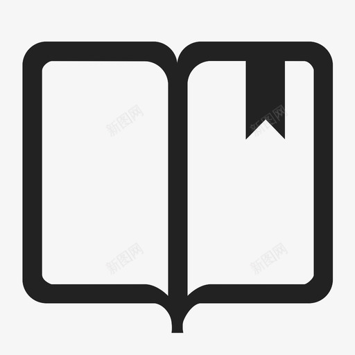 小说svg_新图网 https://ixintu.com 小说 导航wap