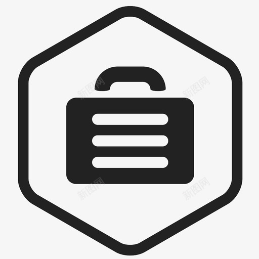 玩途规范文件-08svg_新图网 https://ixintu.com 玩途规范文件-08