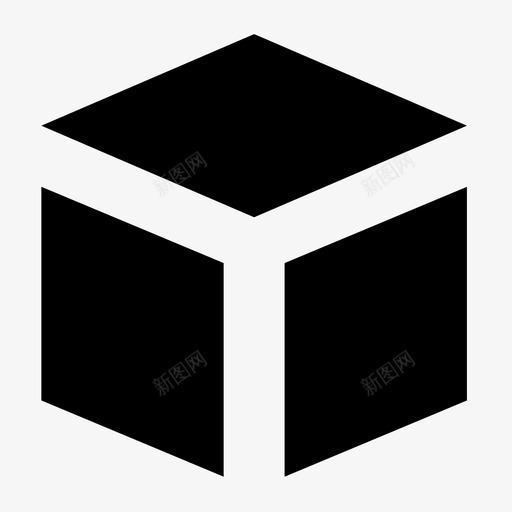 酒店宾馆svg_新图网 https://ixintu.com 酒店宾馆
