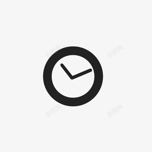 秒杀svg_新图网 https://ixintu.com 秒杀