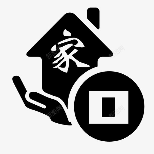 137j0svg_新图网 https://ixintu.com 137j0