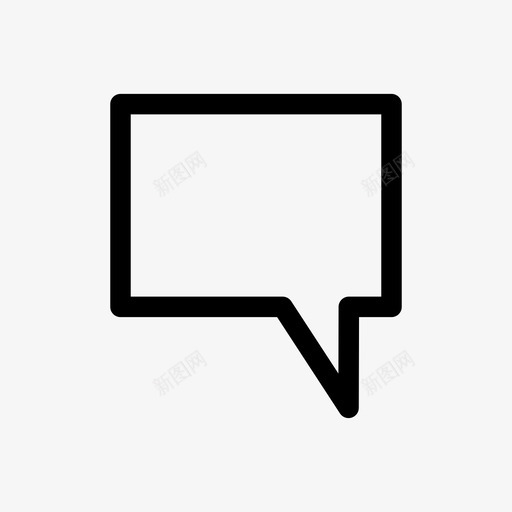 巢穴图标svg_新图网 https://ixintu.com 巢穴