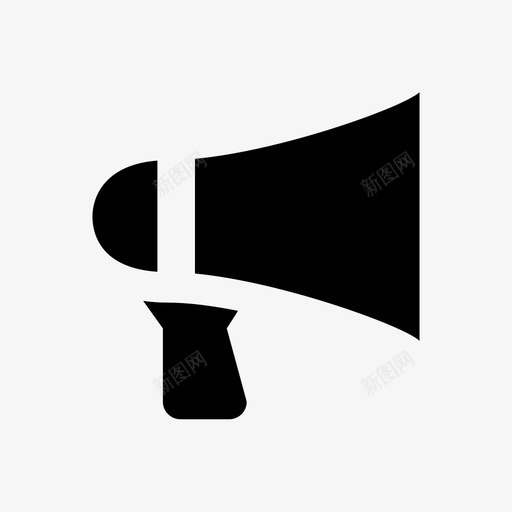 184svg_新图网 https://ixintu.com 184