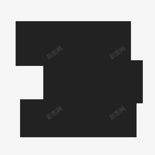 不规svg_新图网 https://ixintu.com 不规 不规则