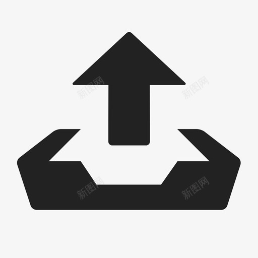 导出svg_新图网 https://ixintu.com 导出