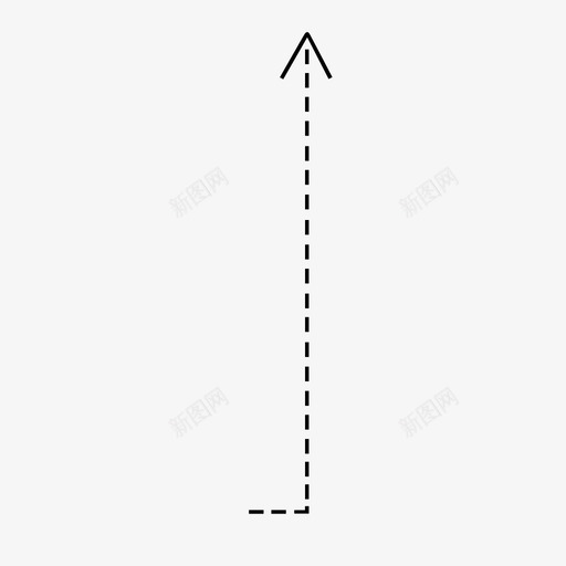 -imgsvg_新图网 https://ixintu.com -img