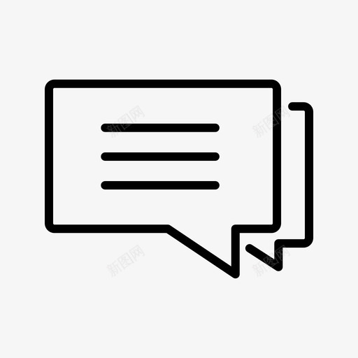 更贴svg_新图网 https://ixintu.com 更贴 cms图标字体化-13