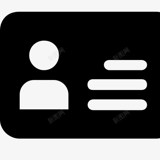 用户信息svg_新图网 https://ixintu.com 用户信息 K00UB2 user-card