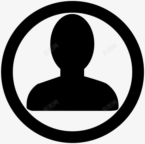 1_10USERsvg_新图网 https://ixintu.com 1_10USER