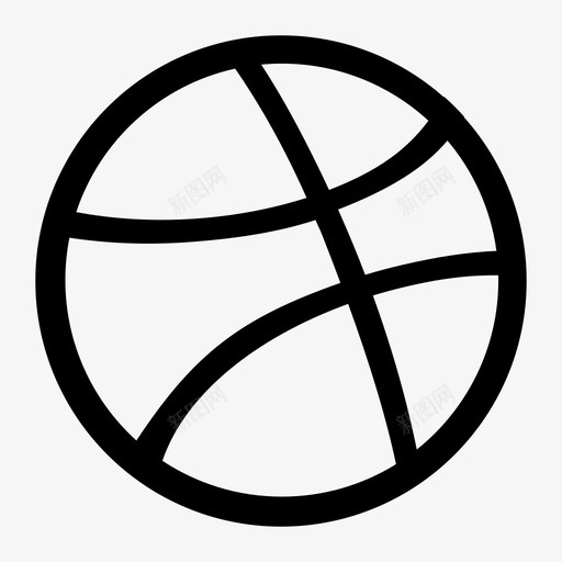 运动指数svg_新图网 https://ixintu.com 运动指数 导航wap