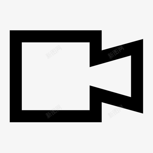 icon014svg_新图网 https://ixintu.com icon014