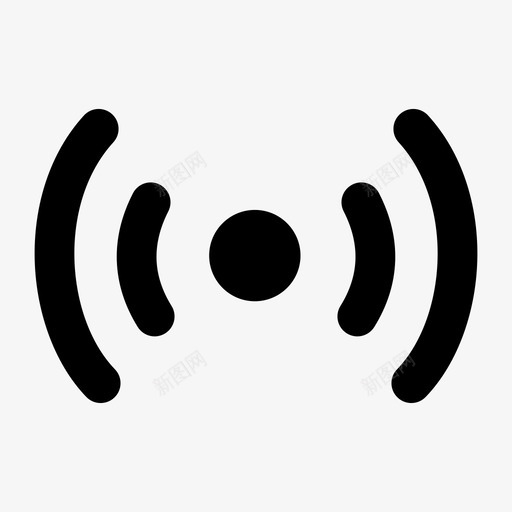 zonesvg_新图网 https://ixintu.com zone