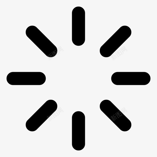loadersvg_新图网 https://ixintu.com loader