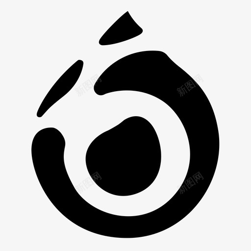 logo-01svg_新图网 https://ixintu.com logo-01