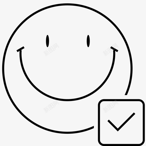 untitled13svg_新图网 https://ixintu.com untitled13