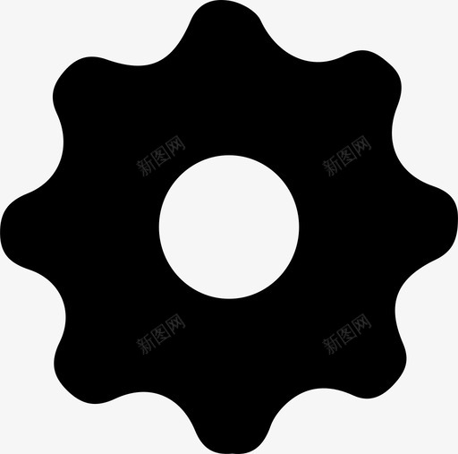 1_7SETTINGsvg_新图网 https://ixintu.com 1_7SETTING