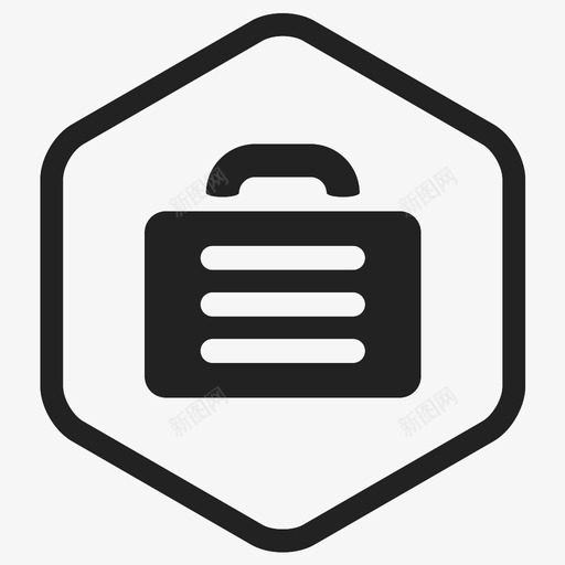 玩途规范文件-08svg_新图网 https://ixintu.com 玩途规范文件-08