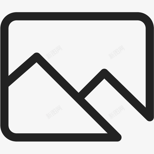 缩略图svg_新图网 https://ixintu.com 缩略图