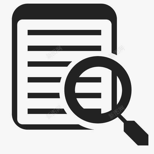 信息查询svg_新图网 https://ixintu.com 信息查询 交通项目