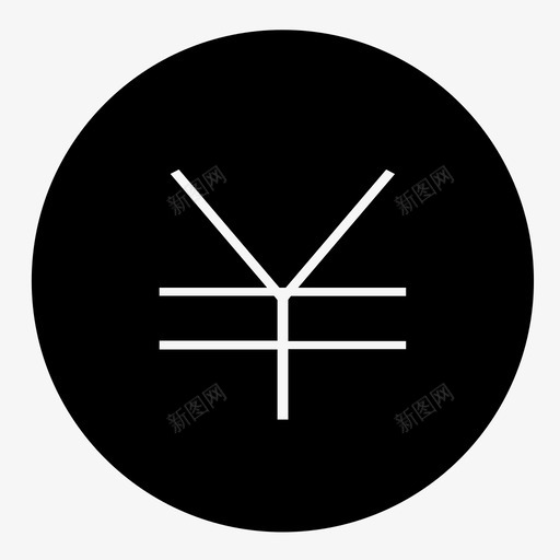 资产管理svg_新图网 https://ixintu.com 资产管理